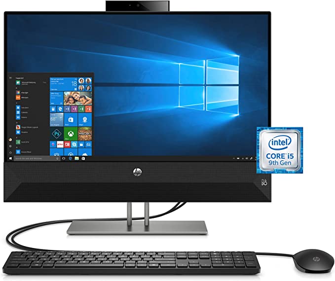 "Best Desktop Under 1200 Our 2022 Best Options" from Review Expert