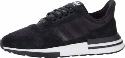 People recommend "adidas ZX 500 Boost"