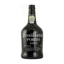 Люди рекомендуют "Best Presidential Tawny Port Wine I Best Portugal Wine"