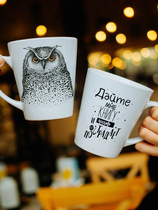 Вещи от Anastasia_Silver 