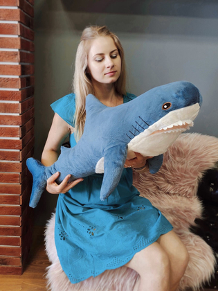 Вещи от Anastasia_Silver 