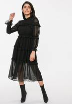 Вещи от Анка Макарова