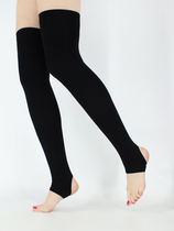 Вещи от Zaxlana 