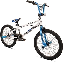 Kent Pro 20 Boy's Freestyle Bike, 20-Inch : Childrens Bicycles