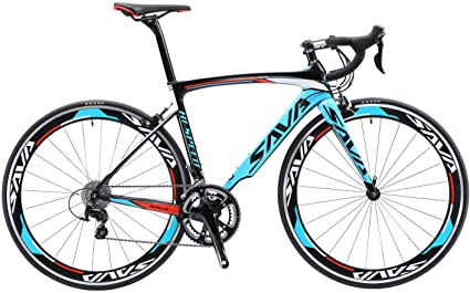 best road bike around 1500