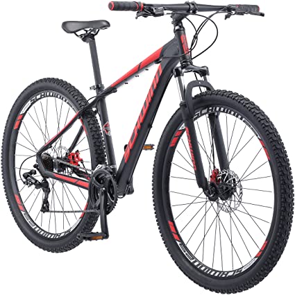 best mens mountain bike for under 500