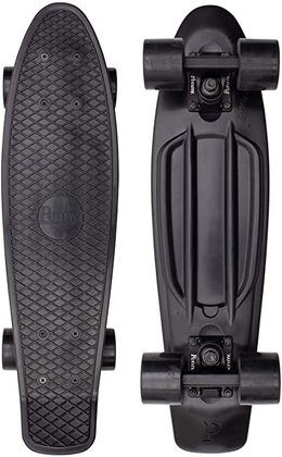 Penny Classic Complete Skateboard 