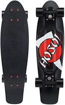 Penny Skateboard - Pro Skateboard Edition - Hosoi Bold 27"