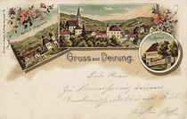 Хобби от Zaxlana 