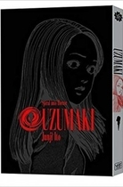 Хобби от Мария Брянцева