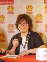 Хобби от Мария Брянцева