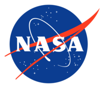 NASA (@nasa) 