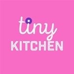 Tiny Kitchen by Tastemade (@tinykitchentm) 