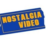 Nostalgia Video (@nostalgia.video)