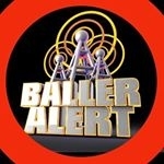 Baller Alert 