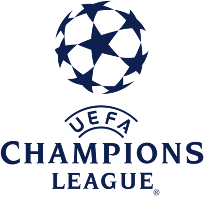 UEFA Champions League