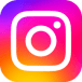 Instagram pages from Tanya Taylor