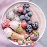 Instagram pages recommended by Майя Босенко