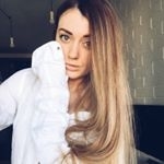 Instagram pages from Арквейд Курапира