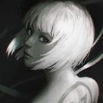 Instagram pages from Jay Lin