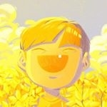 Инстаграм страницы от Jay Lin