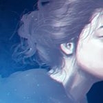 Инстаграм страницы от Jay Lin