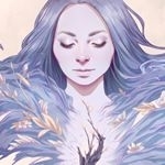 Инстаграм страницы от Jay Lin