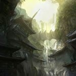 Instagram pages from Jay Lin