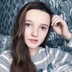 Instagram pages from Тася Колчина