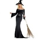 Instagram pages from Helena Zimushka