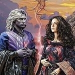 Instagram pages from Helena Zimushka