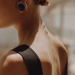 Instagram pages from Helena Zimushka