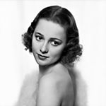 Instagram pages recommended by Arian Rasuli