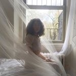 Instagram pages from Arian Rasuli