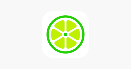 Install ‎Lime - Your Ride Anytime now