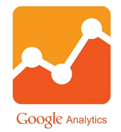 Install ‎Google Analytics now