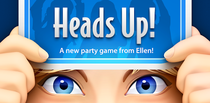 Install Heads Up! now