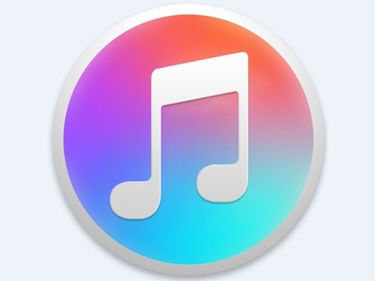 Install Apple Music now