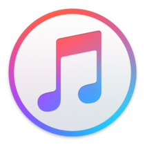 Install Apple Music now