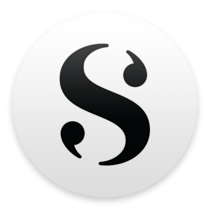 Install ‎Scrivener now