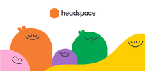 Install Headspace: Meditation & Sleep now