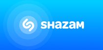 Install Shazam now