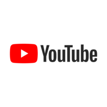 Install ‎YouTube now