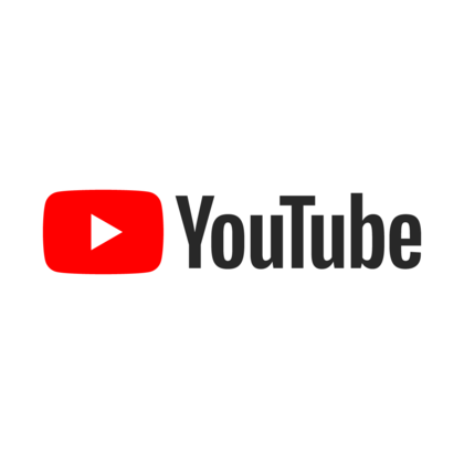 Установите ‎YouTube