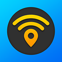 Install WiFi Map  now