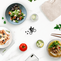 Install Postmates: Food Delivery, Groceries, Alcohol - Anything from Anywhere now