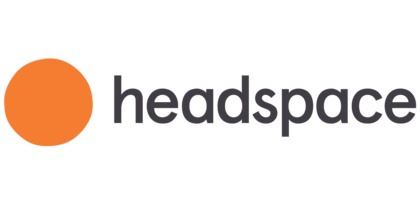 Install Get the Headspace App now
