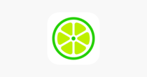 Install ‎Lime  now