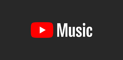 Install YouTube Music - Stream Songs & Music Videos  now