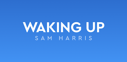 Install Waking Up: A Meditation Course now